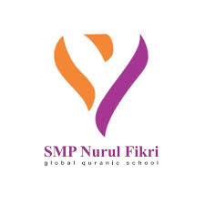 Logo SMP NURUL FIKRI SIDOARJO